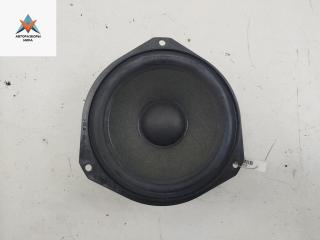 динамик двери Opel Vectra C 2004, 2.2 л., бензин, МКПП, серый, хетчбэк 5 дв., 24423552