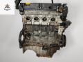 двигатель Opel Zafira 2 поколение (B) 2006, 1.8 л., бензин, МКПП, Z18XER - фото №4