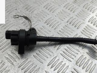 клапан вентиляции топливного бака BMW 3 серия E46 [рестайлинг] 2003, 2.0 л., бензин, МКПП, синий, универсал, 7512581