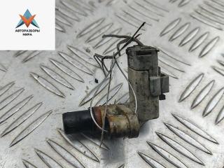 датчик распредвала Peugeot 307 1 поколение 2004, 2.0 л., бензин, МКПП, чёрный, универсал, 9630595880