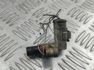 датчик распредвала Peugeot 307 1 поколение 2004, 2.0 л., бензин, МКПП, чёрный, универсал, 9630595880