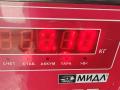 датчик распредвала Peugeot 307 1 поколение 2004, 2.0 л., бензин, МКПП, чёрный, универсал, 9630595880 - фото №3
