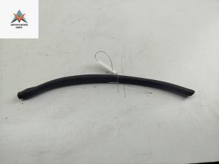 уплотнитель двери Opel Zafira 1 поколение (A) [рестайлинг] 2004, 2.0 л., дизель, МКПП, белый, минивэн