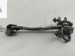 ограничитель открывания двери Opel Astra G 1999, универсал, 90520759