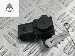 датчик абсолютного давления BMW 3 серия E46 [рестайлинг] 2003, 2.0 л., бензин, МКПП, синий, универсал, 7503208