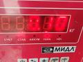 датчик абсолютного давления BMW 3 серия E46 [рестайлинг] 2003, 2.0 л., бензин, МКПП, синий, универсал, 7503208 - фото №3