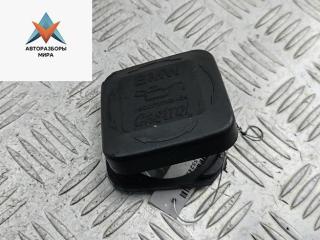 пробка маслозаливная BMW 3 серия E46 [рестайлинг] 2003, 2.0 л., бензин, МКПП, синий, универсал, 7500568