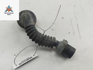 разъем (фишка) проводки Opel Zafira 1 поколение (A) [рестайлинг] 2004, 2.0 л., дизель, МКПП, белый, минивэн, ZUH-112