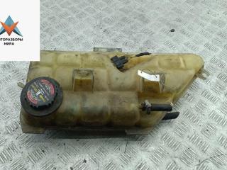 бачок расширительный Mercedes-Benz M-Class ML W163 2001, 2.7 л., дизель, 1635000349