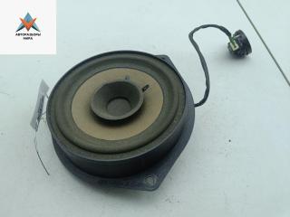 динамик двери Opel Omega B 1998, 2.0 л., бензин, МКПП, серый, седан, 90379280