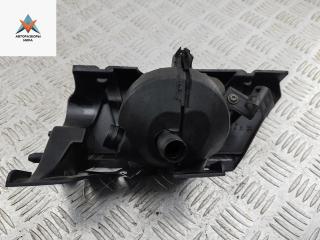 маслоотделитель (сапун) BMW 3 серия E46 [рестайлинг] 2003, 2.0 л., бензин, МКПП, синий, универсал