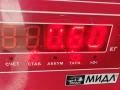 маслоотделитель (сапун) BMW 3 серия E46 [рестайлинг] 2003, 2.0 л., бензин, МКПП, синий, универсал - фото №2