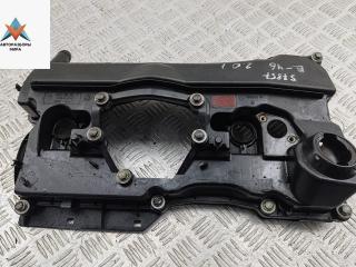 клапанная крышка BMW 3 серия E46 [рестайлинг] 2003, 2.0 л., бензин, 7506728