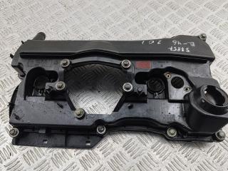 клапанная крышка BMW 3 E46 2003, 2.0 л., бензин, 7506728