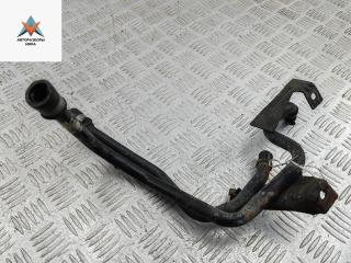 трубка охлаждающей жидкости BMW 3 серия E46 [рестайлинг] 2003, 2.0 л., бензин, МКПП