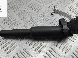 катушка зажигания BMW 3 серия E46 [рестайлинг] 2003, 2.0 л., бензин, МКПП, синий, универсал, 0221504464