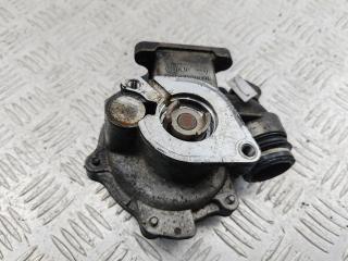насос антифриза дополнительный BMW 3 E46 2003, 2.0 л., бензин, МКПП, синий, универсал