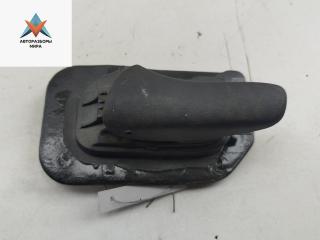 ручка внутренняя задняя левая Opel Astra F [рестайлинг] 1997, 1.6 л., бензин, МКПП, серый, хетчбэк 5 дв., 90381741