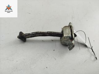 Ограничитель открывания двери задней Opel Astra F [рестайлинг] 1997, хетчбэк 5 дв.