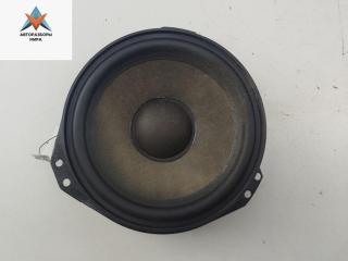 динамик двери Opel Zafira 1 поколение (A) [рестайлинг] 2004, 2.0 л., дизель, МКПП, белый, минивэн, 9175188