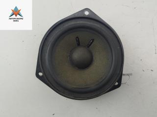 динамик двери Opel Zafira 1 поколение (A) [рестайлинг] 2004, 2.0 л., дизель, МКПП, белый, минивэн, 90520838