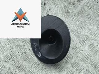 лючок топливного бака Renault Kangoo 1 поколение [рестайлинг] 2003, 1.5 л., дизель, МКПП, красный, фургон, 7700315334