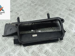 корпус салонного фильтра Mercedes-Benz C-Класс W203/S203/CL203 2002, 2.2 л., дизель, АКПП, серый, универсал, 2038303203