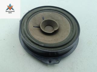 динамик двери Opel Omega B 1998, 2.0 л., бензин, МКПП, серый, седан, 90228349