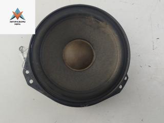 динамик двери Opel Zafira 1 поколение (A) 1999, 2.0 л., дизель, МКПП, серый, минивэн, 9175188