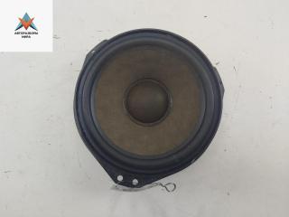 динамик двери Opel Vectra B [рестайлинг] 1999, 1.8 л., бензин, МКПП, красный, седан, 9175187