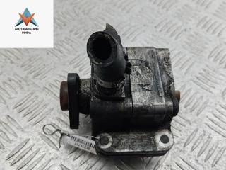 Насос гидроусилителя руля BMW 3 серия E46 [рестайлинг] 2003, 2.0 л., бензин, МКПП, синий, универсал