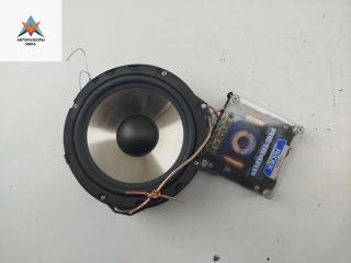 динамик двери Opel Zafira 1 поколение (A) 2002, 1.8 л., бензин, МКПП, синий, минивэн, CRB-165PS