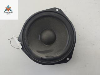 динамик двери Opel Astra H/Family [рестайлинг] 2006, 1.6 л., бензин, МКПП, серый, универсал, 24423552