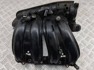 коллектор впускной BMW 3 E46 2003, 2.0 л., бензин, универсал