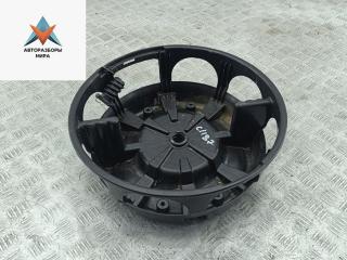 крепление запаски Mercedes-Benz C-Класс W204/S204 2010, 1.8 л., бензин, МКПП, серый, универсал, 2048980007