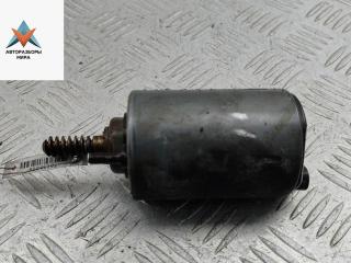 электропривод BMW 3 серия E46 [рестайлинг] 2003, 2.0 л., бензин, МКПП, синий, универсал, 7509295