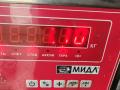 заслонка дроссельная BMW 3 серия E46 [рестайлинг] 2003, 2.0 л., бензин, МКПП, синий, универсал, 1439224 - фото №5