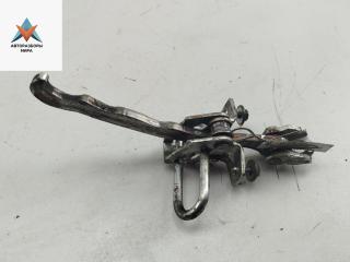 ограничитель открывания двери Opel Astra G 1999, универсал