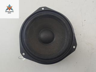 динамик двери Opel Vectra C 2002, 2.2 л., бензин, МКПП, серый, седан, 24423552