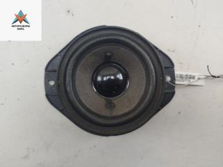 динамик двери Opel Vectra B [рестайлинг] 1999, 1.8 л., бензин, МКПП, красный, седан, 90462599