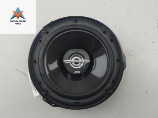 динамик двери Opel Astra G 1999, 2.0 л., дизель, МКПП, чёрный, универсал, CS-J620X