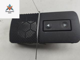 кнопка стеклоподъемника заднего левого Opel Vectra C 2002, 2.2 л., бензин, МКПП, серый, седан, 09185959