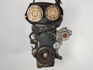 двигатель Opel Astra H/Family [рестайлинг] 2008, 1.6 л., бензин, МКПП, Z16XER