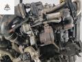 двигатель Dacia (Renault) Logan 2007, 1.5 л., дизель, МКПП, K9K792 - фото №4