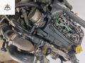 двигатель Dacia (Renault) Logan 2007, 1.5 л., дизель, МКПП, K9K792 - фото №5
