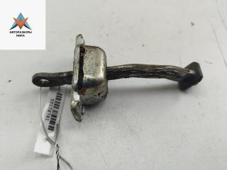 Ограничитель открывания двери задней Opel Astra F [рестайлинг] 1997, хетчбэк 5 дв.