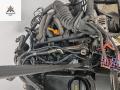 двигатель Volkswagen Passat B6 2008, 2.0 л., дизель, МКПП, CBAB - фото №3