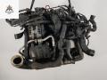 двигатель Volkswagen Passat B6 2008, 2.0 л., дизель, МКПП, CBAB - фото №6