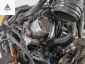 двигатель Volkswagen Passat B6 2008, 2.0 л., дизель, МКПП, CBAB - фото №16
