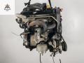 двигатель Volkswagen Passat B6 2008, 2.0 л., дизель, МКПП, CBAB - фото №18